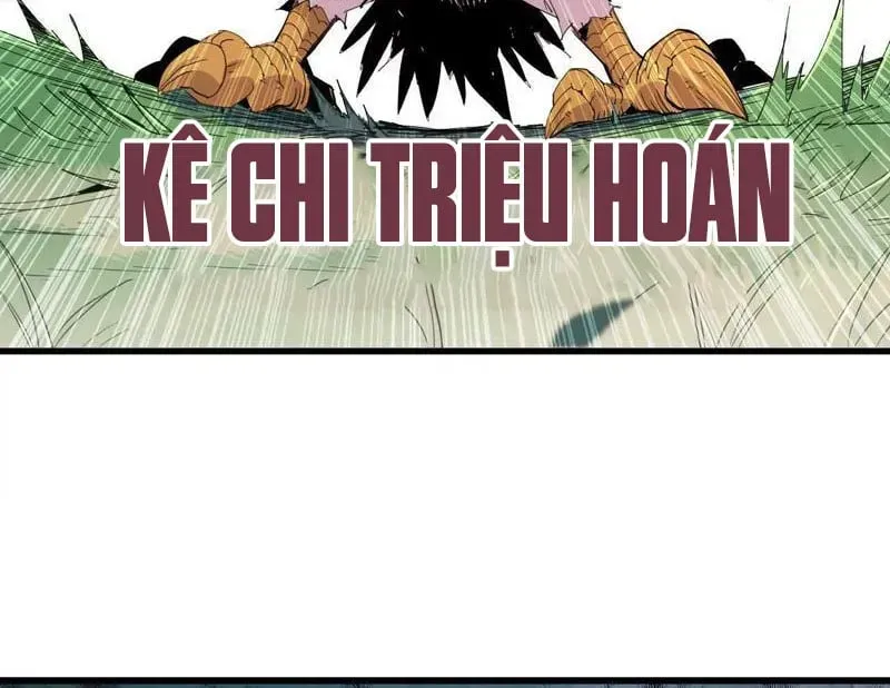 Mình Ta Tu Tiên [Chap 1-17] — trang 94