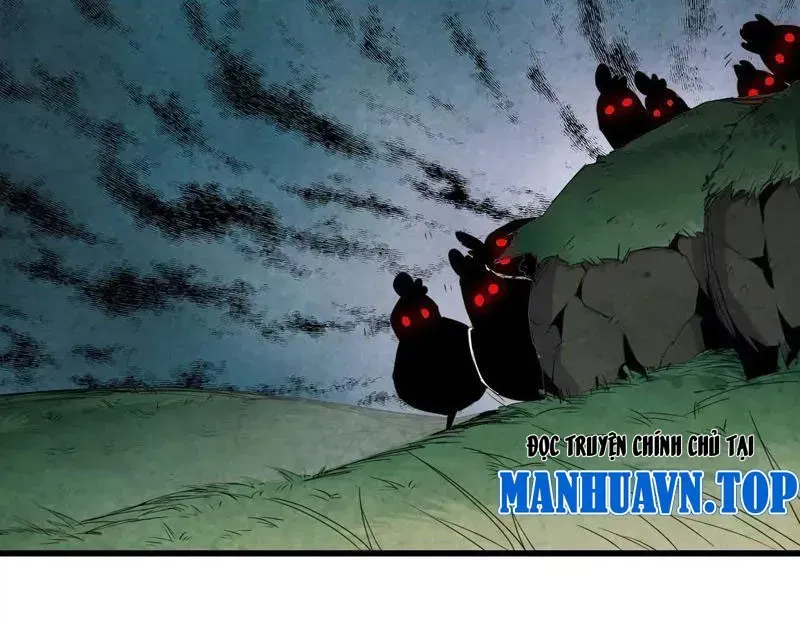 Mình Ta Tu Tiên [Chap 1-17] — trang 95