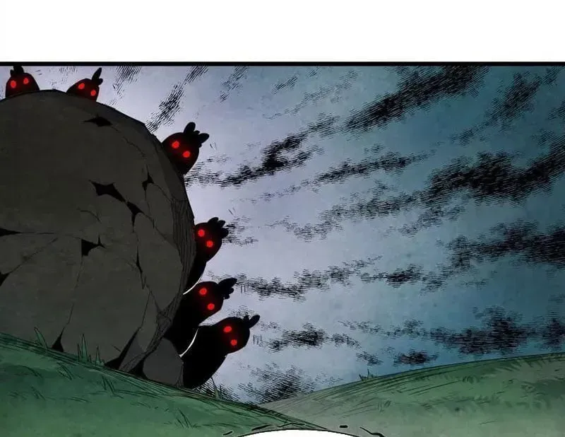 Mình Ta Tu Tiên [Chap 1-17] — trang 96