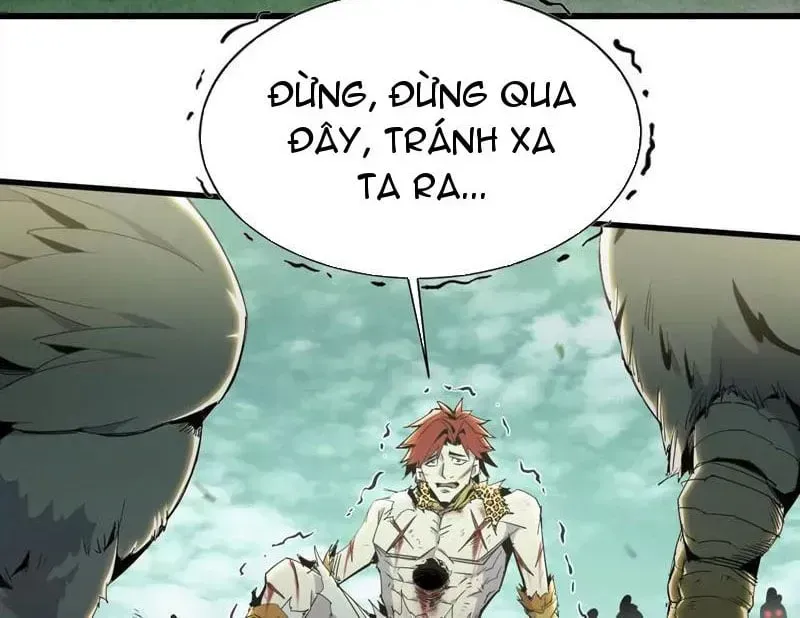 Mình Ta Tu Tiên [Chap 1-17] — trang 97
