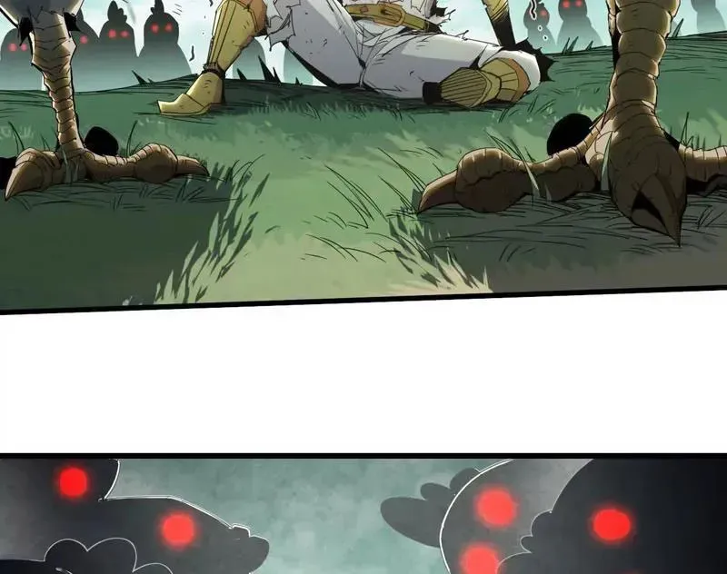 Mình Ta Tu Tiên [Chap 1-17] — trang 98