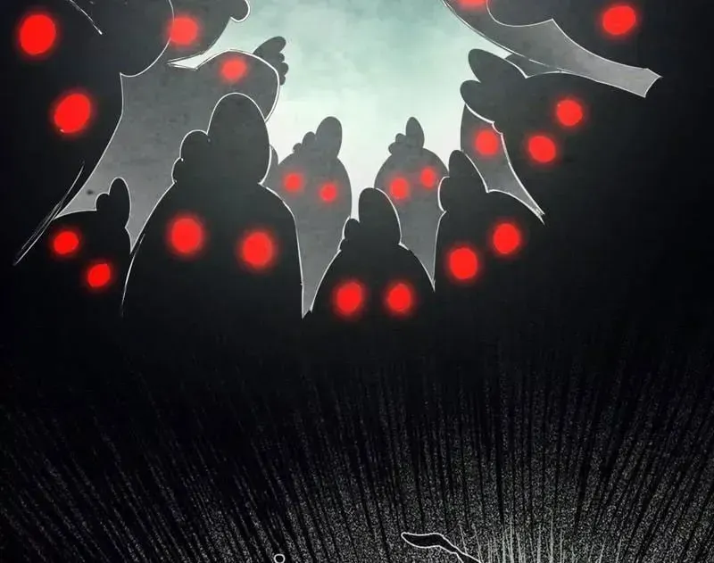 Mình Ta Tu Tiên [Chap 1-17] — trang 99