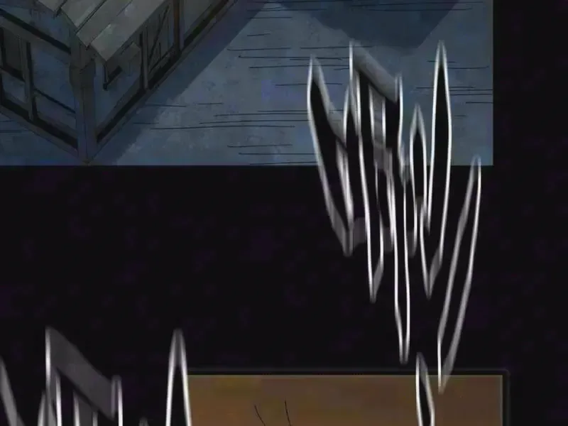 Mình Ta Tu Tiên [Chap 1-17] — trang 1