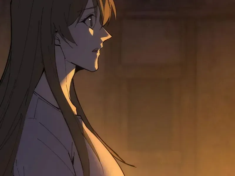 Mình Ta Tu Tiên [Chap 1-17] — trang 10