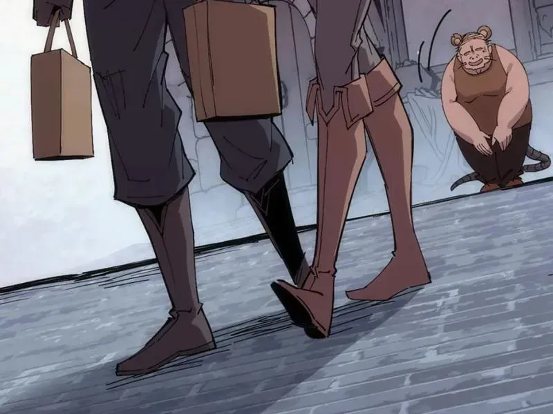 Mình Ta Tu Tiên [Chap 1-17] — trang 100