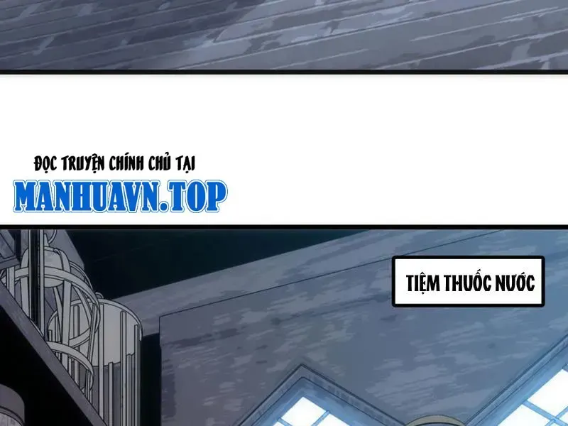 Mình Ta Tu Tiên [Chap 1-17] — trang 101