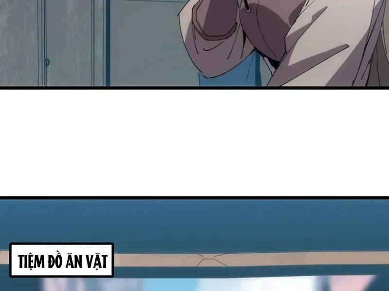 Mình Ta Tu Tiên [Chap 1-17] — trang 103