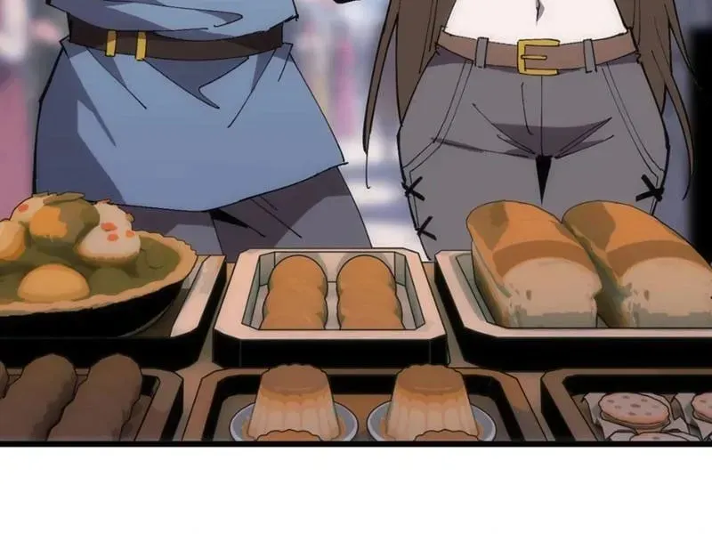 Mình Ta Tu Tiên [Chap 1-17] — trang 105