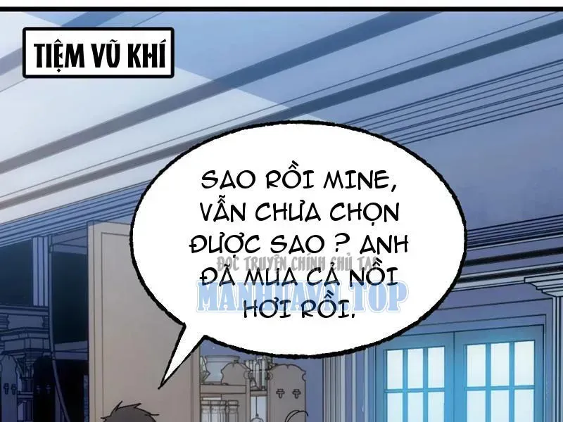 Mình Ta Tu Tiên [Chap 1-17] — trang 106