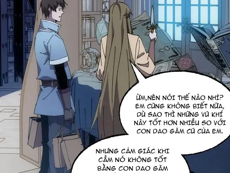 Mình Ta Tu Tiên [Chap 1-17] — trang 107