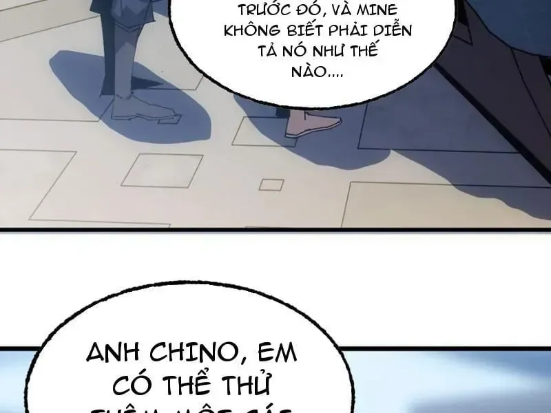Mình Ta Tu Tiên [Chap 1-17] — trang 108