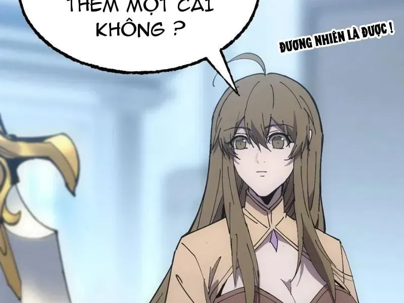 Mình Ta Tu Tiên [Chap 1-17] — trang 109