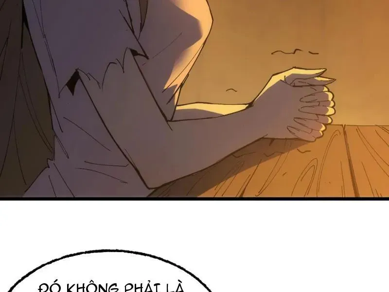 Mình Ta Tu Tiên [Chap 1-17] — trang 11