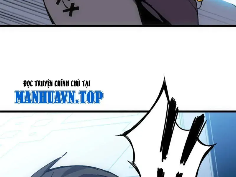 Mình Ta Tu Tiên [Chap 1-17] — trang 113