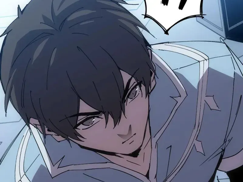 Mình Ta Tu Tiên [Chap 1-17] — trang 114