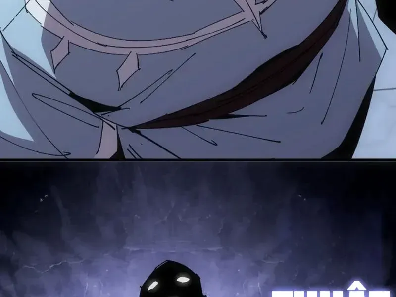 Mình Ta Tu Tiên [Chap 1-17] — trang 115