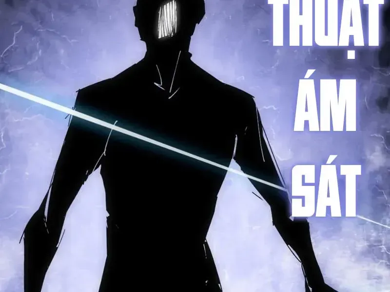 Mình Ta Tu Tiên [Chap 1-17] — trang 116