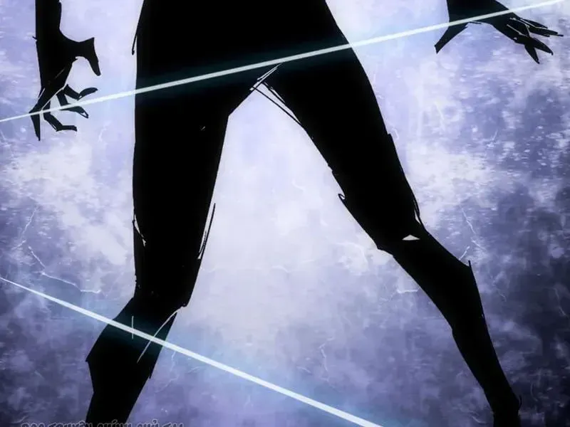 Mình Ta Tu Tiên [Chap 1-17] — trang 117