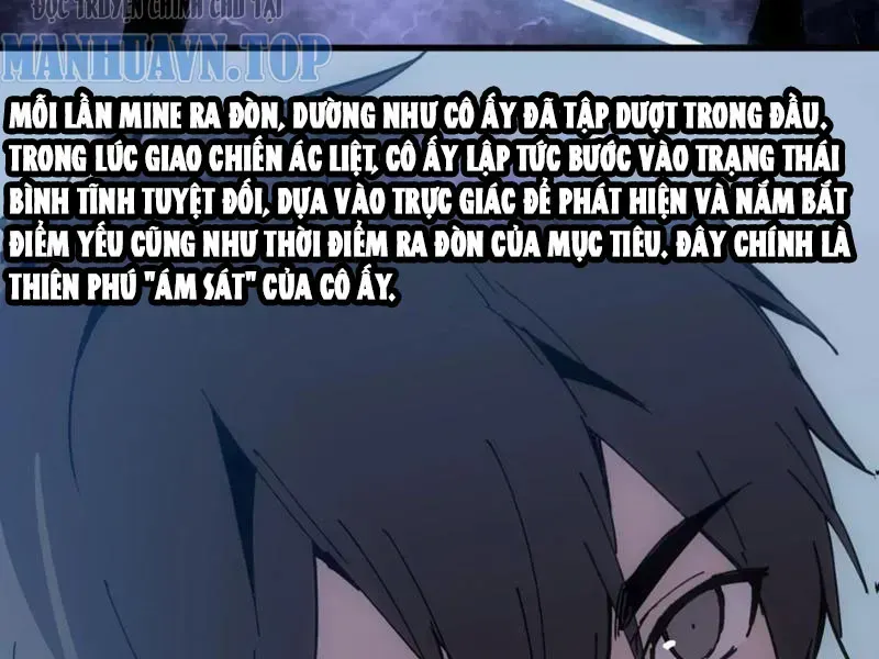 Mình Ta Tu Tiên [Chap 1-17] — trang 118