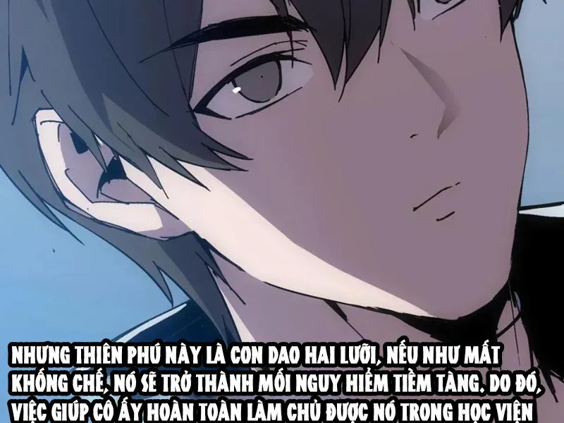 Mình Ta Tu Tiên [Chap 1-17] — trang 119