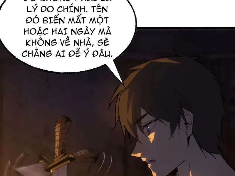 Mình Ta Tu Tiên [Chap 1-17] — trang 12