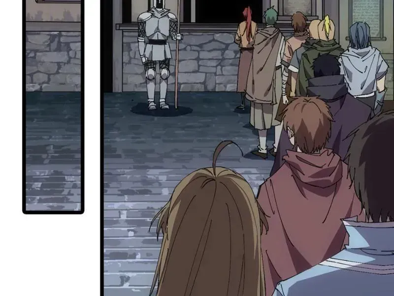 Mình Ta Tu Tiên [Chap 1-17] — trang 122