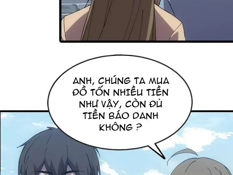 Mình Ta Tu Tiên [Chap 1-17] — trang 123