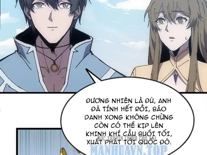 Mình Ta Tu Tiên [Chap 1-17] — trang 124