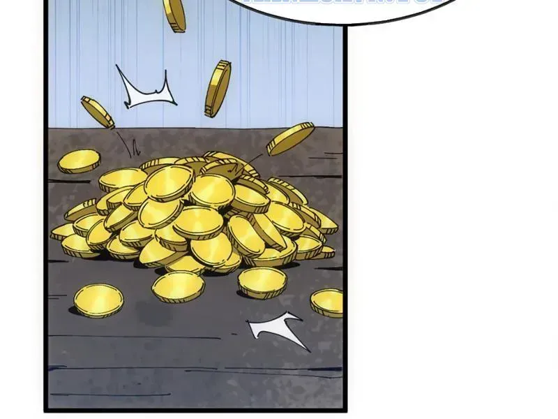 Mình Ta Tu Tiên [Chap 1-17] — trang 125