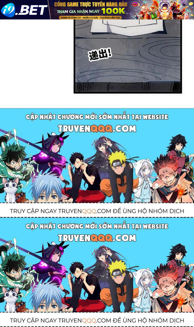 Mình Ta Tu Tiên [Chap 1-17] — trang 127