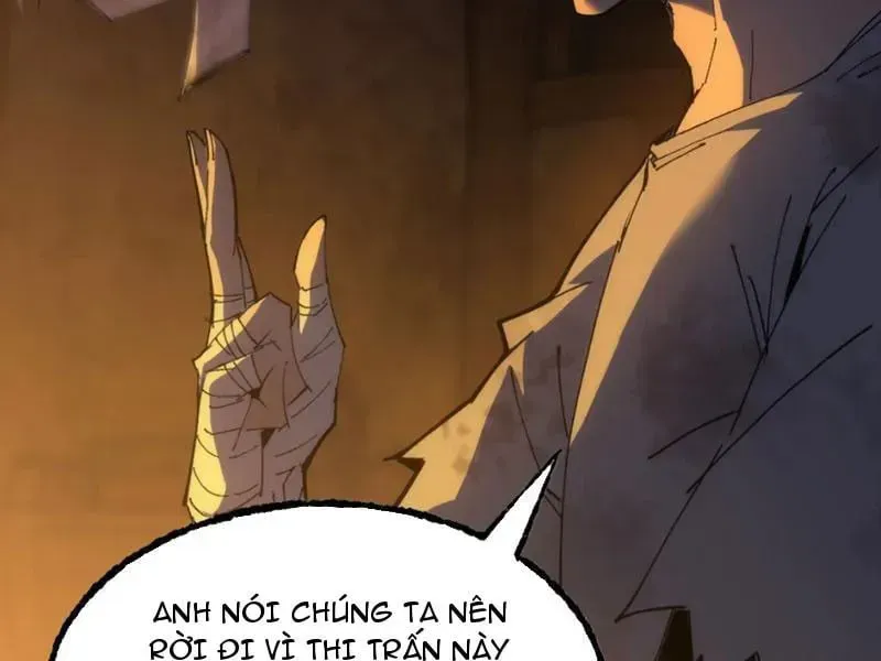 Mình Ta Tu Tiên [Chap 1-17] — trang 13