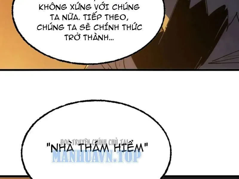 Mình Ta Tu Tiên [Chap 1-17] — trang 14
