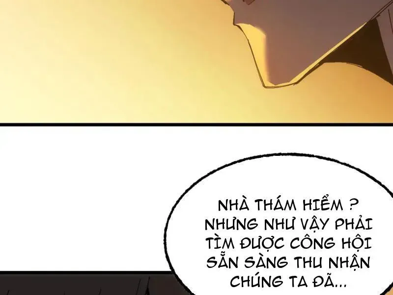 Mình Ta Tu Tiên [Chap 1-17] — trang 16