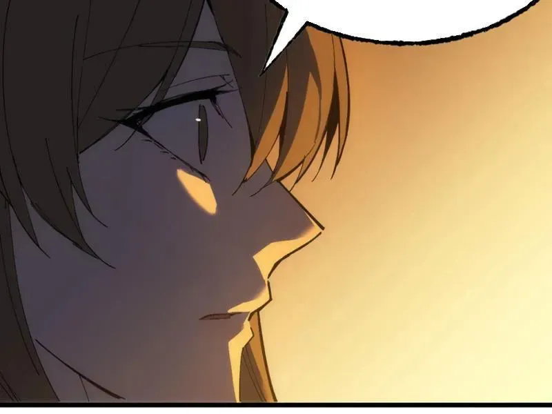 Mình Ta Tu Tiên [Chap 1-17] — trang 17