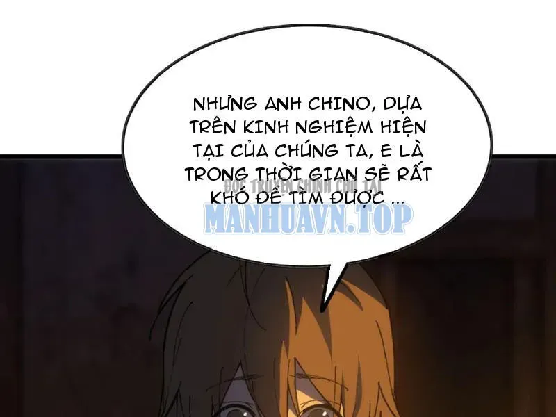 Mình Ta Tu Tiên [Chap 1-17] — trang 18