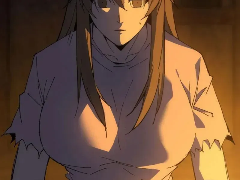 Mình Ta Tu Tiên [Chap 1-17] — trang 19