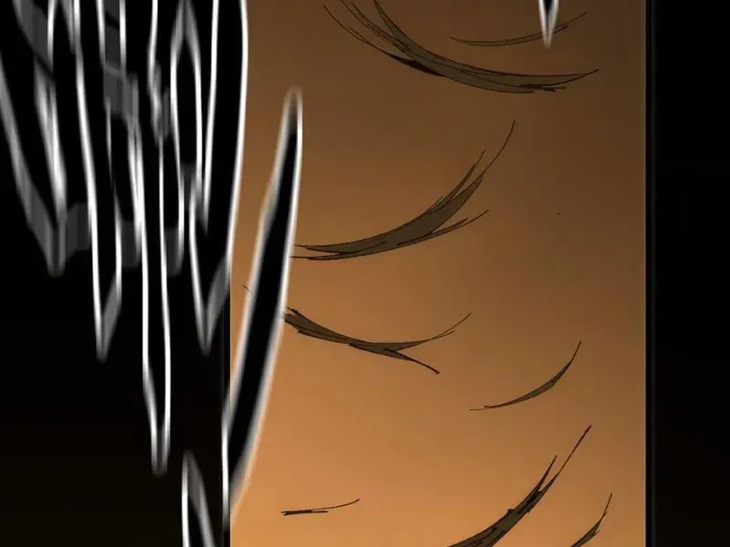 Mình Ta Tu Tiên [Chap 1-17] — trang 2