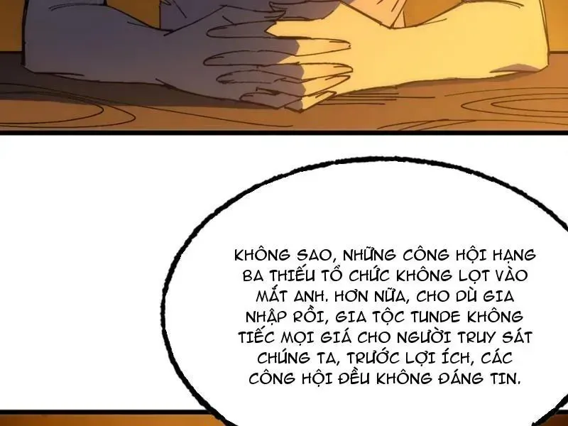 Mình Ta Tu Tiên [Chap 1-17] — trang 20