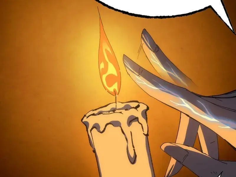 Mình Ta Tu Tiên [Chap 1-17] — trang 21