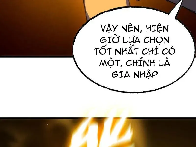 Mình Ta Tu Tiên [Chap 1-17] — trang 22