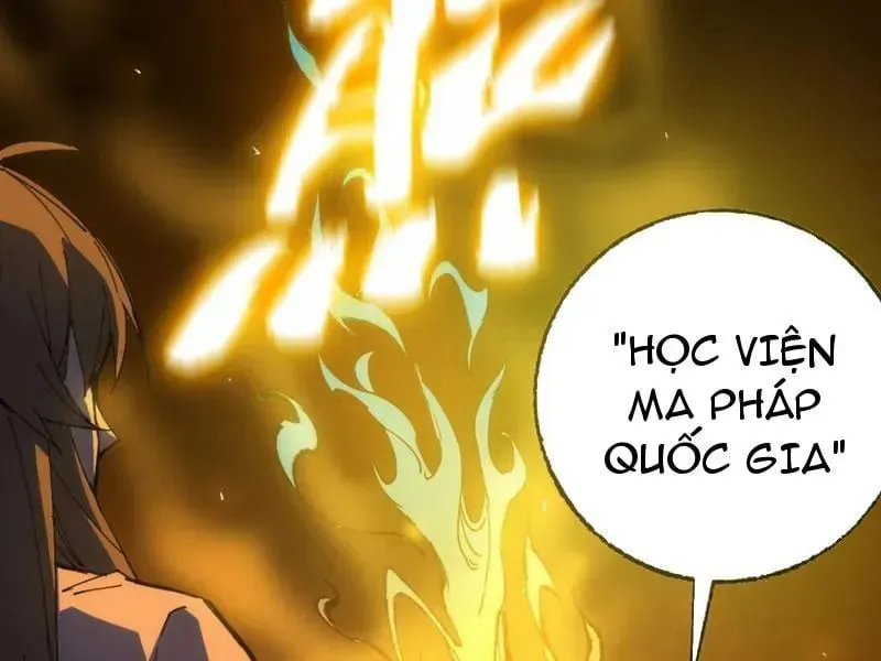 Mình Ta Tu Tiên [Chap 1-17] — trang 23