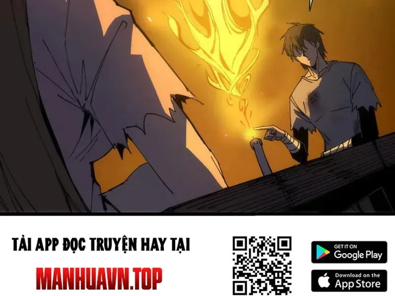Mình Ta Tu Tiên [Chap 1-17] — trang 24
