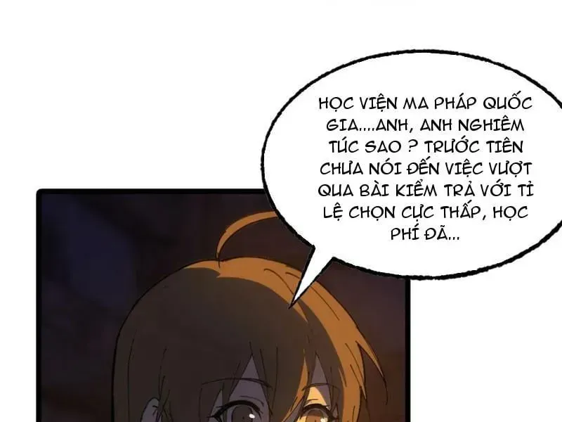 Mình Ta Tu Tiên [Chap 1-17] — trang 25