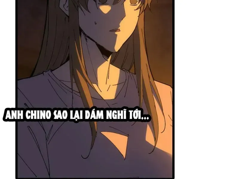 Mình Ta Tu Tiên [Chap 1-17] — trang 26