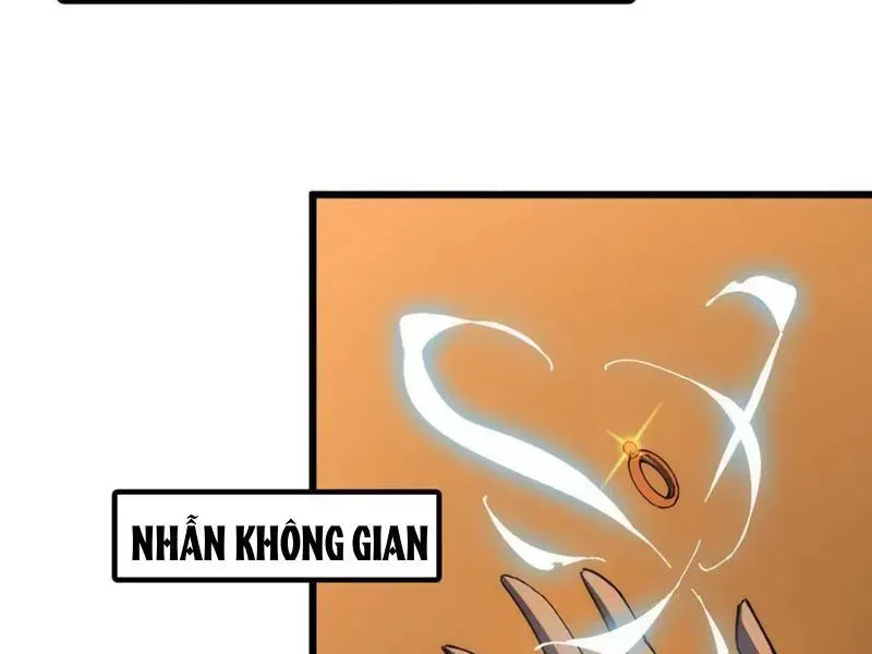 Mình Ta Tu Tiên [Chap 1-17] — trang 27