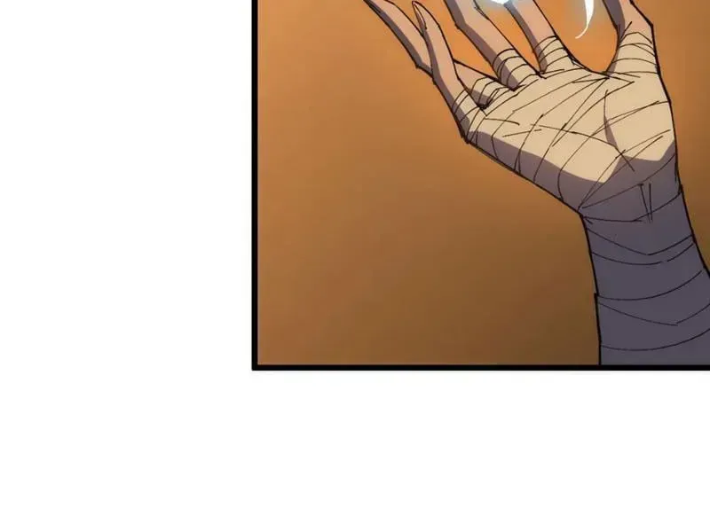 Mình Ta Tu Tiên [Chap 1-17] — trang 28