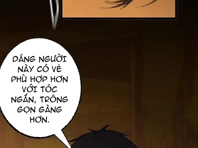 Mình Ta Tu Tiên [Chap 1-17] — trang 3