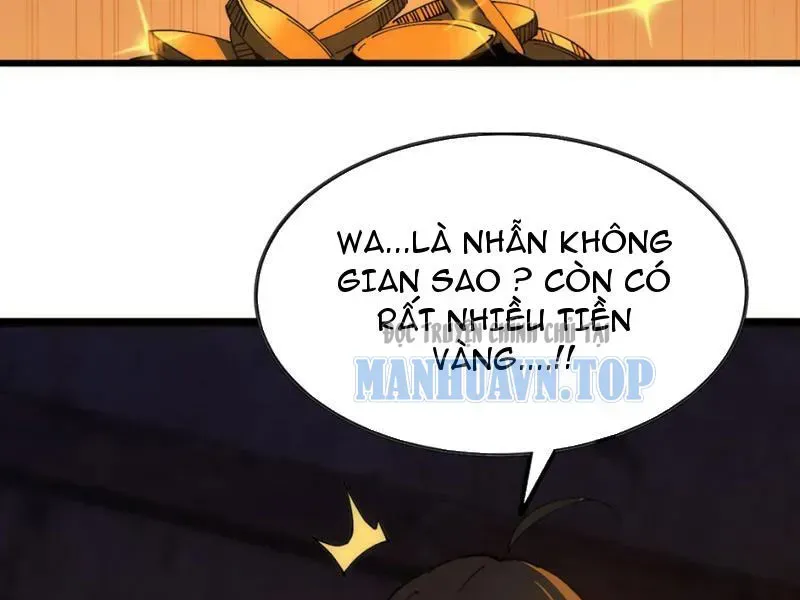 Mình Ta Tu Tiên [Chap 1-17] — trang 31