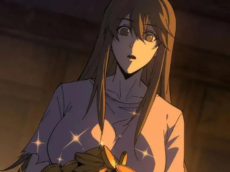 Mình Ta Tu Tiên [Chap 1-17] — trang 32