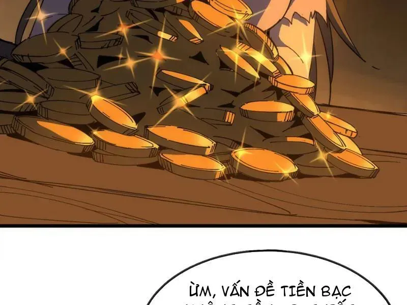 Mình Ta Tu Tiên [Chap 1-17] — trang 33